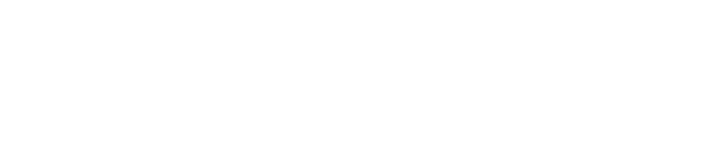 [company_name], [city], [postcode]